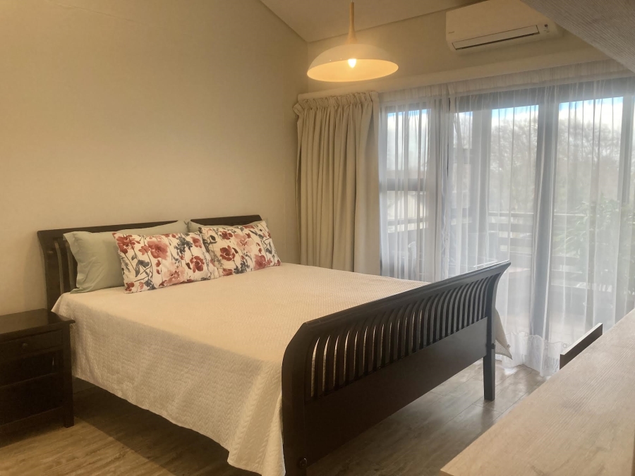 To Let 2 Bedroom Property for Rent in Rondebosch Western Cape